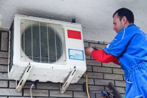 24/7 and Emergency HVAC Near Shiloh, PA | Air Conidtioning and Heating Contractors