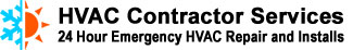 Shiloh HVAC Services